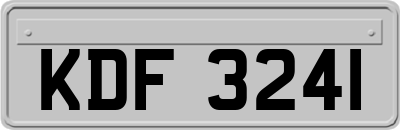 KDF3241