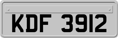 KDF3912