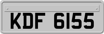 KDF6155