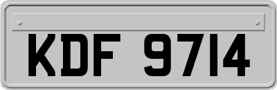 KDF9714