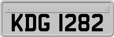 KDG1282