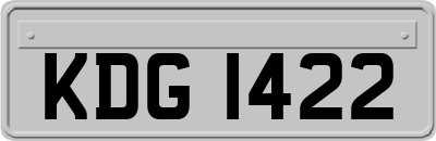 KDG1422