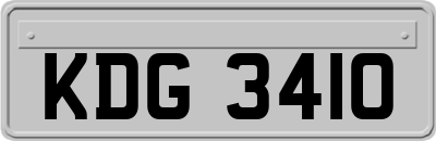 KDG3410