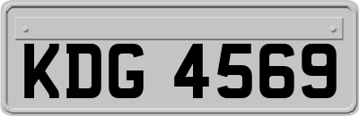 KDG4569