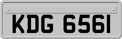 KDG6561