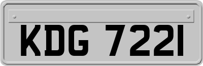 KDG7221