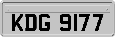 KDG9177