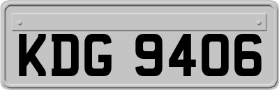 KDG9406