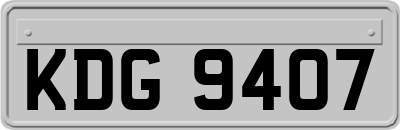 KDG9407