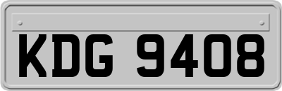 KDG9408