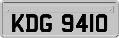 KDG9410