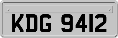 KDG9412