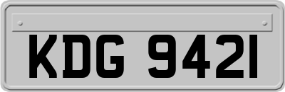 KDG9421