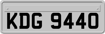 KDG9440