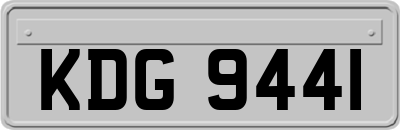 KDG9441