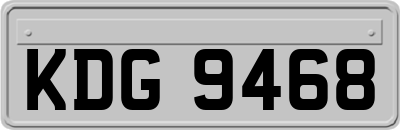 KDG9468