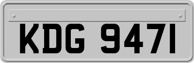 KDG9471