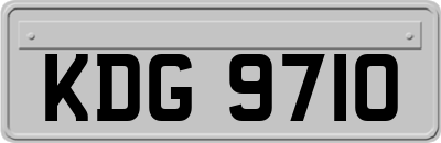 KDG9710