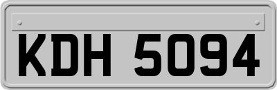 KDH5094