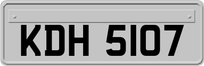 KDH5107