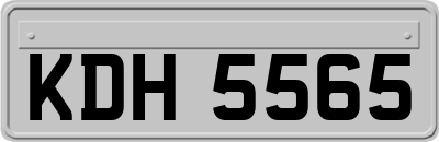 KDH5565