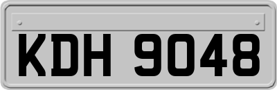 KDH9048