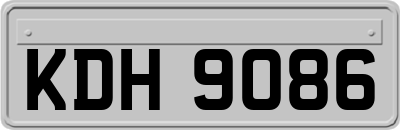 KDH9086