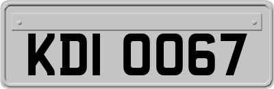 KDI0067