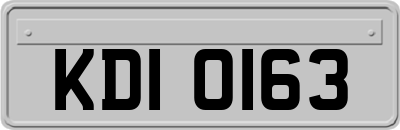 KDI0163