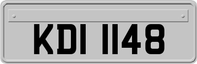 KDI1148