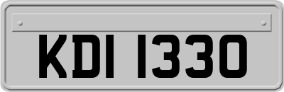 KDI1330