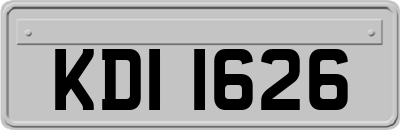 KDI1626