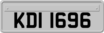 KDI1696