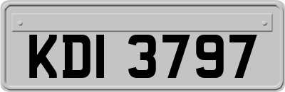 KDI3797