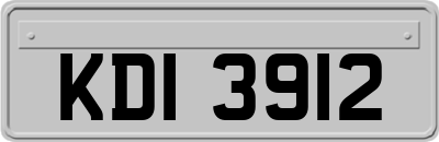 KDI3912