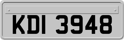 KDI3948