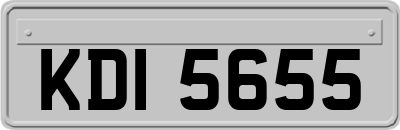 KDI5655