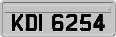 KDI6254