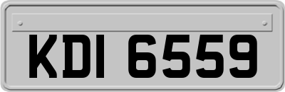 KDI6559