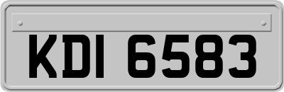 KDI6583