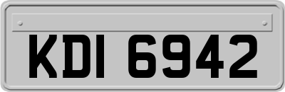 KDI6942