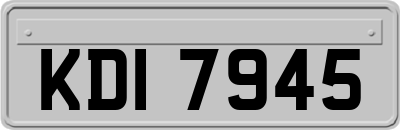 KDI7945