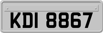 KDI8867