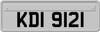 KDI9121