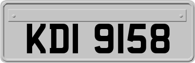 KDI9158