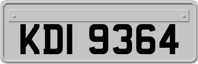 KDI9364