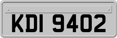 KDI9402