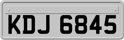 KDJ6845