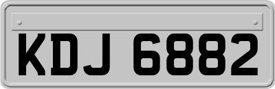 KDJ6882