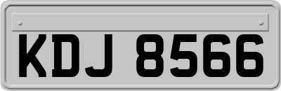 KDJ8566